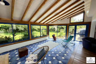  maison vannes 56000