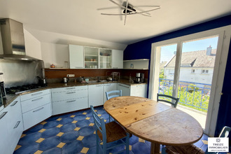  maison vannes 56000