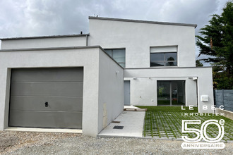  maison vannes 56000
