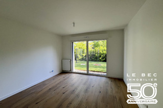  maison vannes 56000