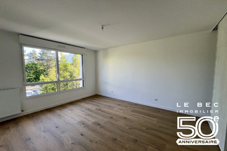  maison vannes 56000