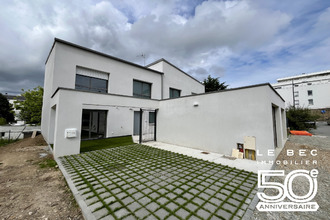  maison vannes 56000