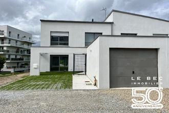  maison vannes 56000