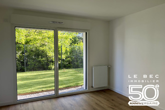  maison vannes 56000