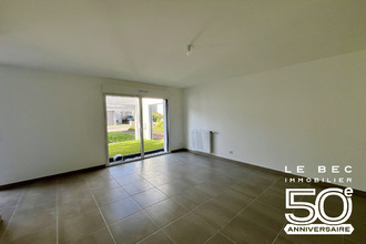  maison vannes 56000