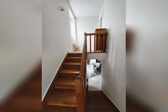  maison vannes 56000