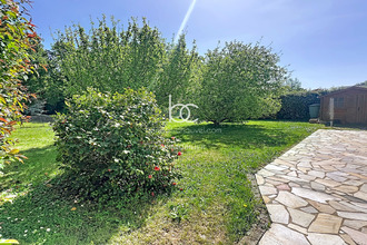  maison vannes 56000