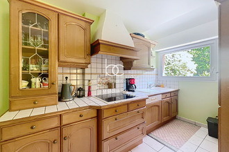  maison vannes 56000
