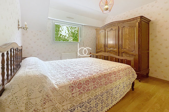  maison vannes 56000
