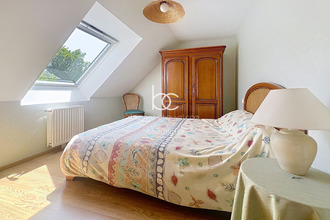  maison vannes 56000