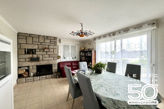  maison vannes 56000