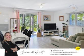  maison vannes 56000