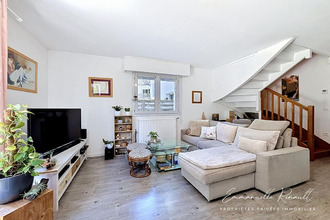  maison vannes 56000
