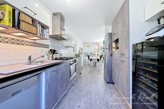  maison vannes 56000
