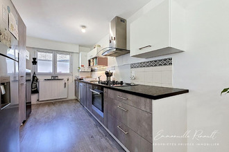  maison vannes 56000