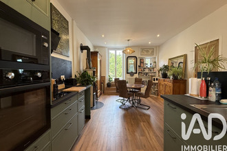  maison vannes 56000