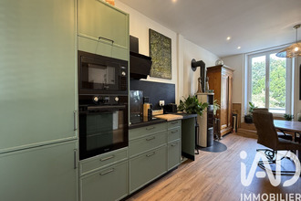  maison vannes 56000