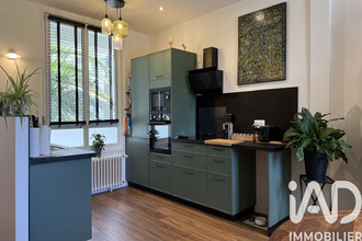  maison vannes 56000