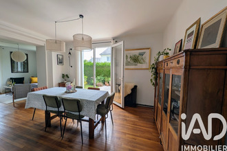  maison vannes 56000