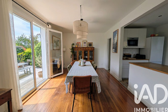  maison vannes 56000