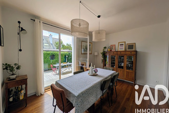 maison vannes 56000