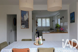  maison vannes 56000