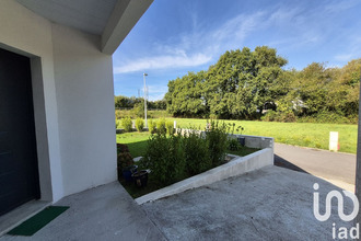  maison vannes 56000