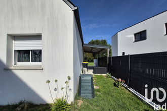  maison vannes 56000
