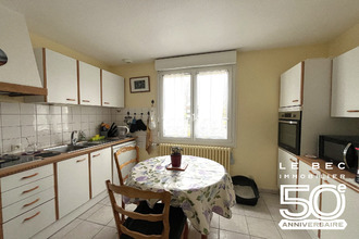  maison vannes 56000