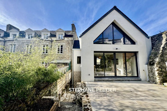  maison vannes 56000