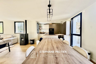  maison vannes 56000