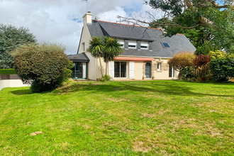 maison vannes 56000