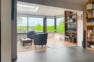  maison vannes 56000