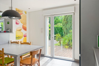  maison vannes 56000