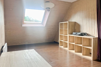  maison vannes 56000