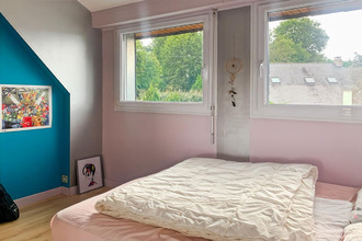  maison vannes 56000