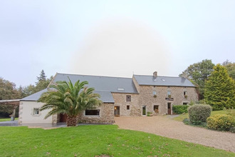  maison vannes 56000