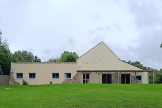  maison vannes 56000