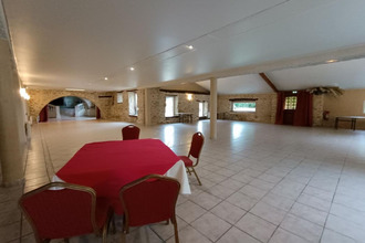  maison vannes 56000
