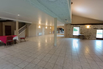  maison vannes 56000