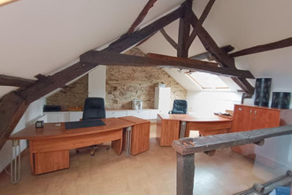  maison vannes 56000