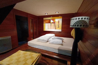  maison vannes 56000