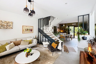  maison vannes 56000
