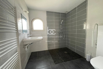  maison vannes 56000