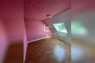  maison vannes 56000