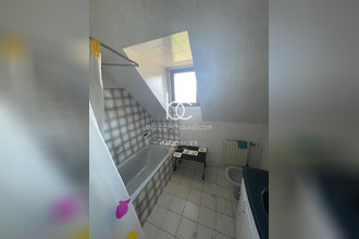  maison vannes 56000