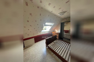  maison vannes 56000
