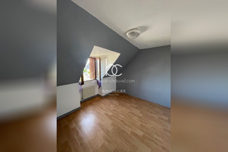  maison vannes 56000