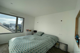  maison vannes 56000
