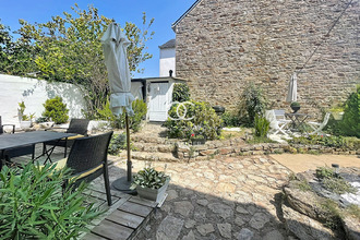 maison vannes 56000